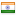 scienceindiafest.org hosted country